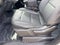 2023 Chevrolet Silverado 1500 Work Truck