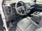 2023 Chevrolet Silverado 1500 Work Truck