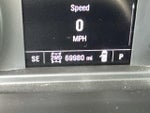 2023 Chevrolet Silverado 1500 Work Truck