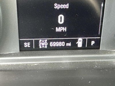 2023 Chevrolet Silverado 1500 Work Truck