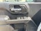 2023 Chevrolet Silverado 1500 Work Truck