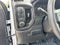 2023 Chevrolet Silverado 1500 Work Truck