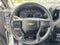 2023 Chevrolet Silverado 1500 Work Truck