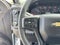 2023 Chevrolet Silverado 1500 Work Truck