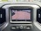 2023 Chevrolet Silverado 1500 Work Truck