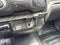 2023 Chevrolet Silverado 1500 Work Truck