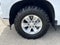 2023 Chevrolet Silverado 1500 Work Truck