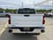 2023 Chevrolet Silverado 1500 Work Truck