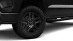 2026 Chevrolet Silverado 1500 Base