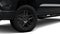 2026 Chevrolet Silverado 1500 Base