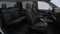2026 Chevrolet Silverado 1500 Base