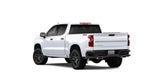 2026 Chevrolet Silverado 1500 Base