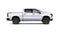 2026 Chevrolet Silverado 1500 Base