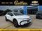 2025 Chevrolet Equinox EV LT1 w/PCY