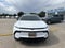 2025 Chevrolet Equinox EV LT1 w/PCY