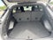 2025 Chevrolet Equinox EV LT1 w/PCY
