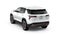 2027 Chevrolet Equinox Base