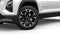 2027 Chevrolet Equinox Base