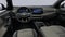 2027 Chevrolet Equinox Base