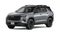 2027 Chevrolet Equinox Base