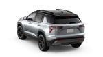 2027 Chevrolet Equinox Base