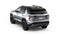 2027 Chevrolet Equinox Base