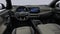 2027 Chevrolet Equinox Base