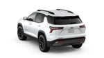 2026 Chevrolet Equinox Base