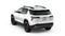 2026 Chevrolet Equinox Base