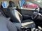 2025 Kia K4 LXS FWD
