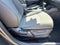2025 Kia K4 LXS FWD