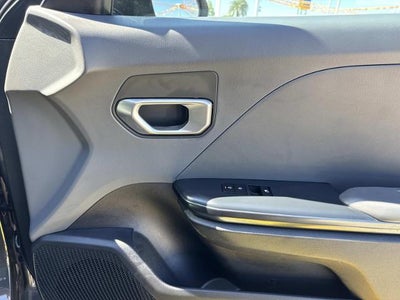 2025 Kia K4 LXS FWD