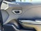 2025 Kia K4 LXS FWD