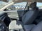 2025 Kia K4 LXS FWD