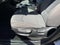 2025 Kia K4 LXS FWD