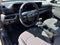 2025 Kia K4 LXS FWD