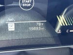 2025 Kia K4 LXS FWD