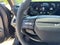 2025 Kia K4 LXS FWD
