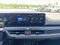 2025 Kia K4 LXS FWD