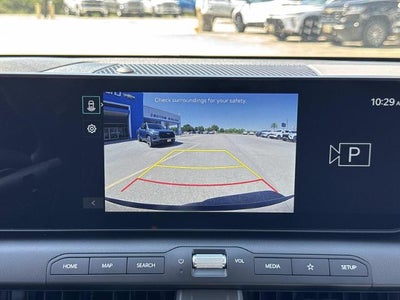 2025 Kia K4 LXS FWD