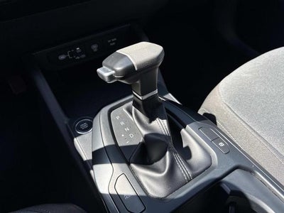 2025 Kia K4 LXS FWD