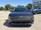 2025 Kia K4 LXS FWD