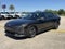 2025 Kia K4 LXS FWD