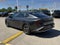 2025 Kia K4 LXS FWD