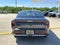 2025 Kia K4 LXS FWD