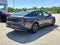 2025 Kia K4 LXS FWD