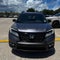 2021 Honda Passport Touring