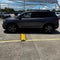 2021 Honda Passport Touring