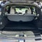 2021 Honda Passport Touring