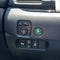 2021 Honda Passport Touring